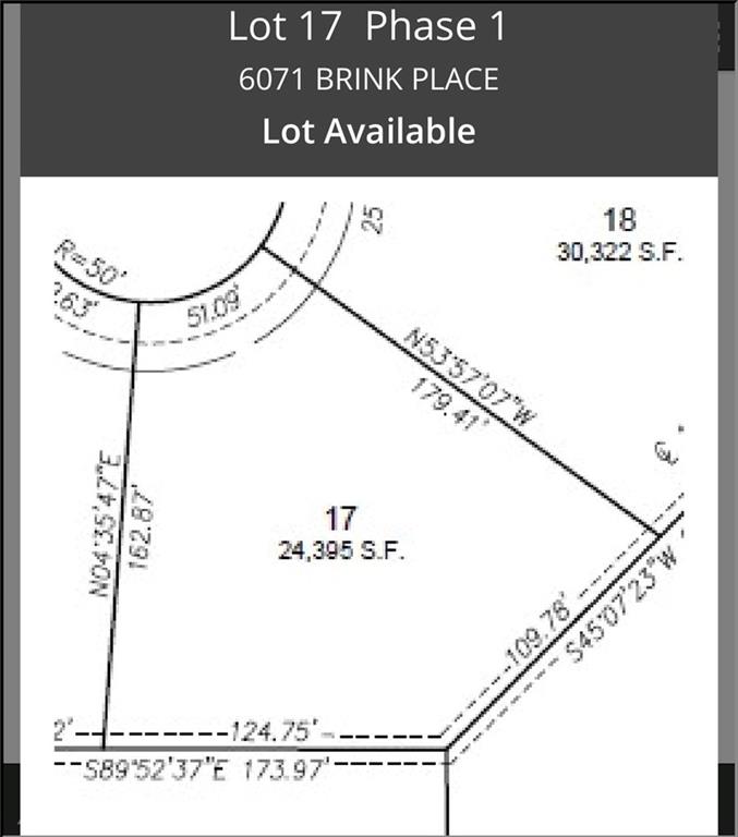 Listing Photo MLS #HMS2568199