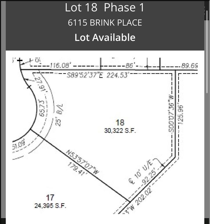 Listing Photo MLS #HMS2568201