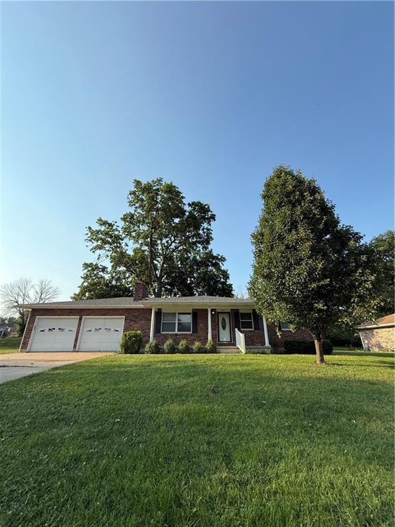 Listing Photo MLS #HMS2568242