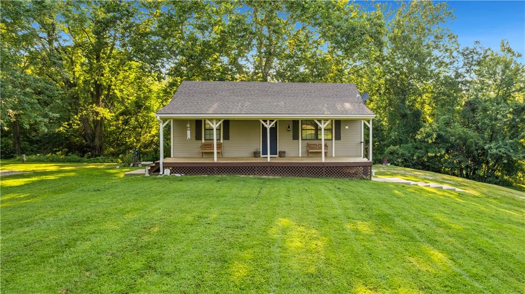 Listing Photo MLS #HMS2568255