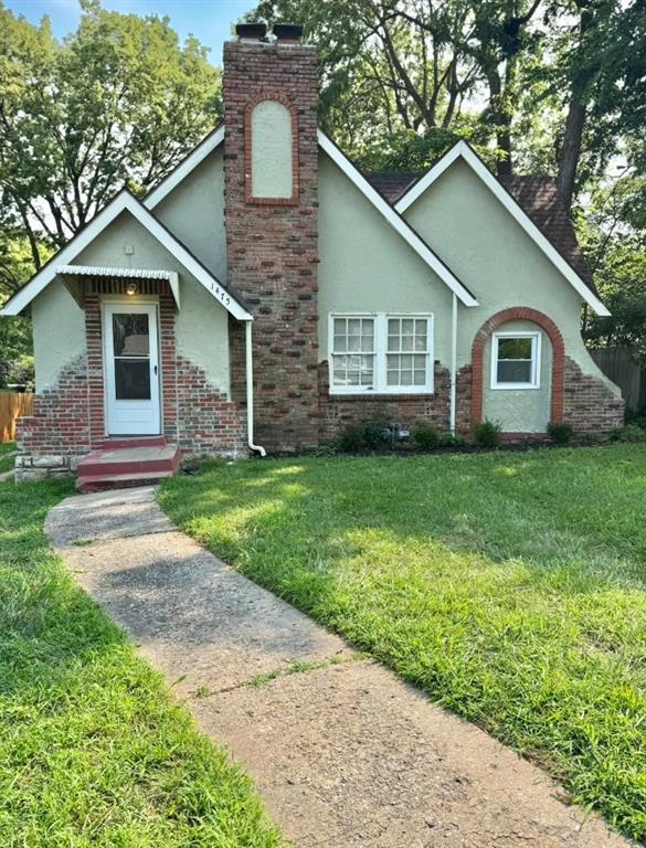 Listing Photo MLS #HMS2568258
