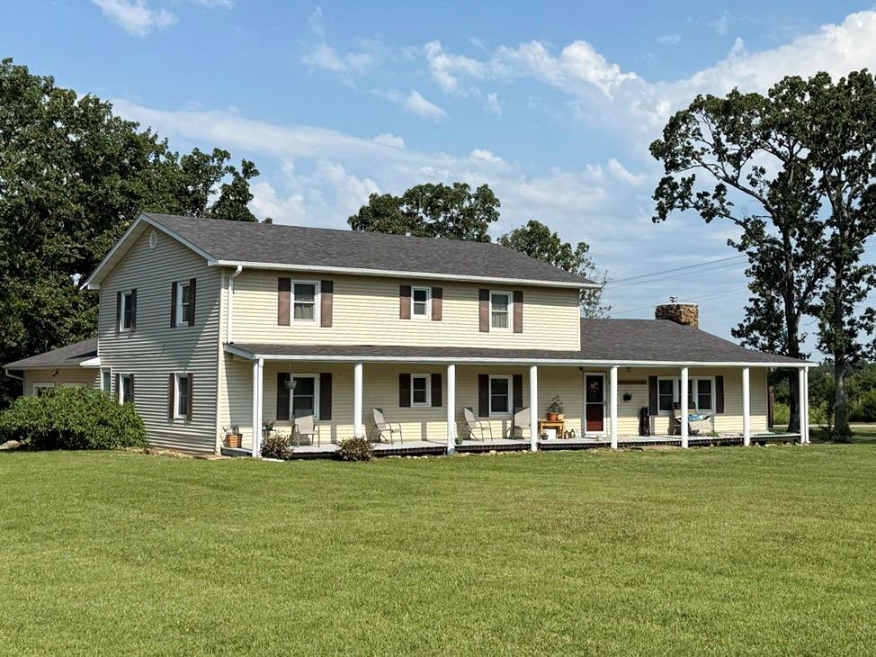 Listing Photo MLS #HMS2568291