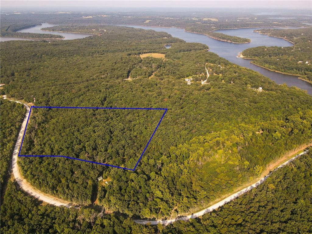 Listing Photo MLS #HMS2568298
