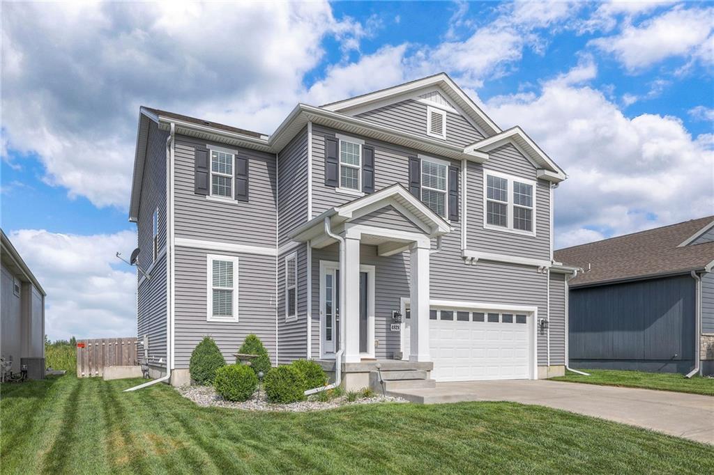 Listing Photo MLS #HMS2568307