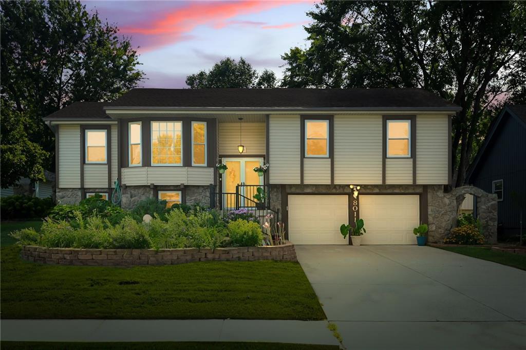 Listing Photo MLS #HMS2568326