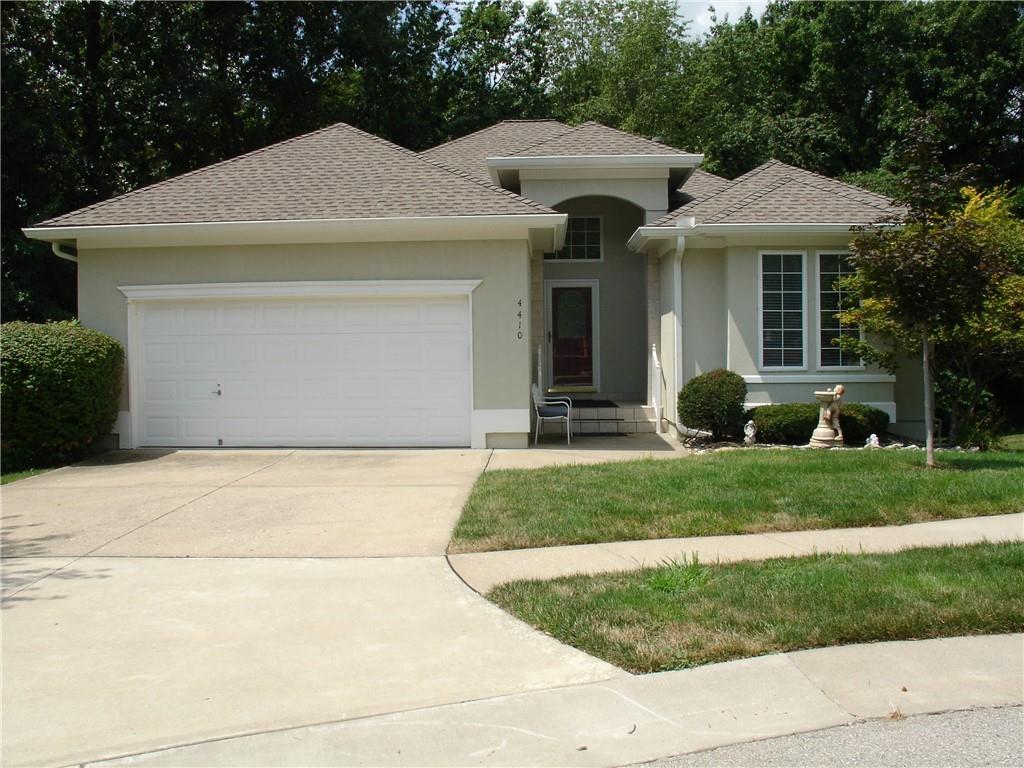 Listing Photo MLS #HMS2568332