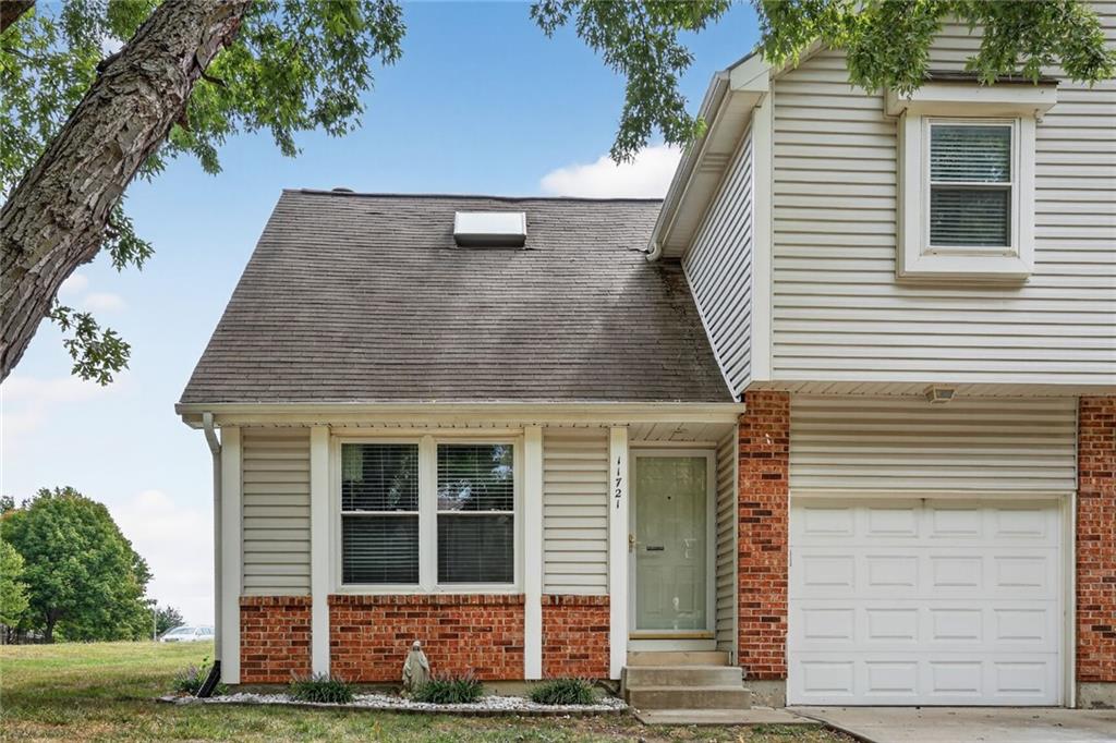 Listing Photo MLS #HMS2568350