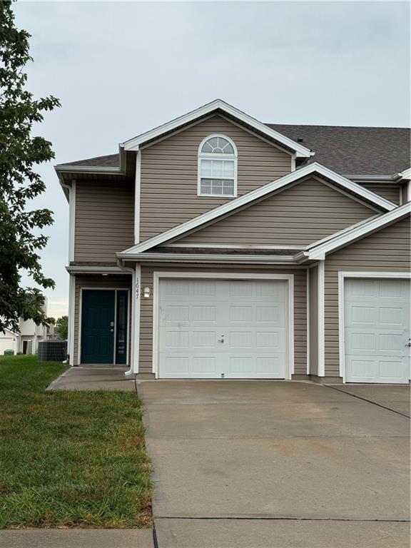 Listing Photo MLS #HMS2568351
