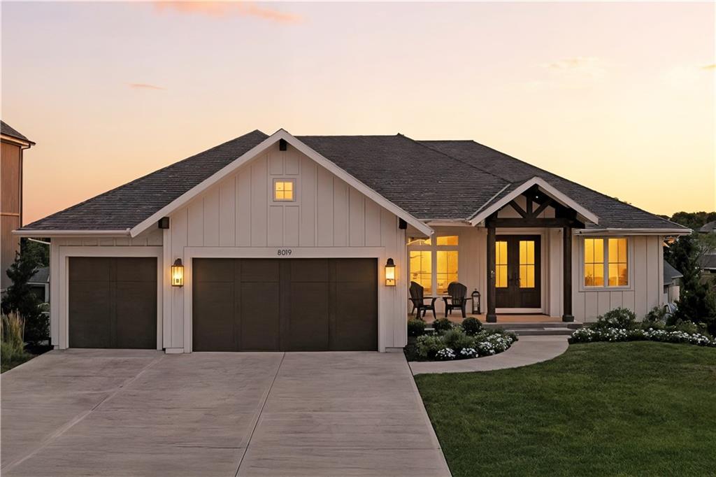 Listing Photo MLS #HMS2568359