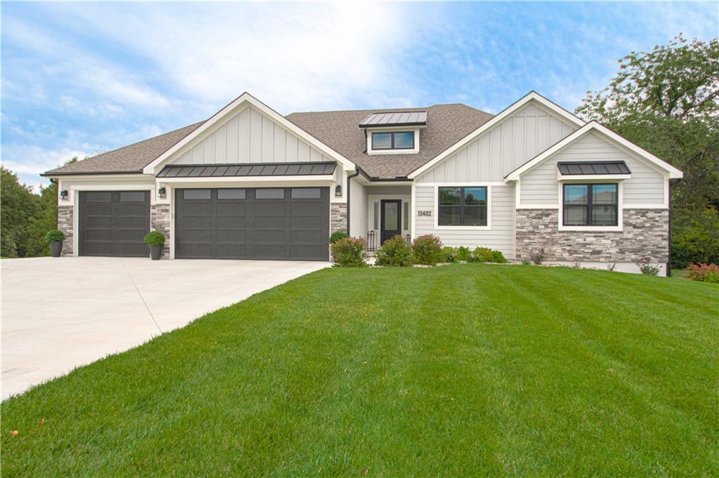 Listing Photo MLS #HMS2568363