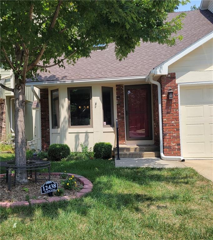 Listing Photo MLS #HMS2568378