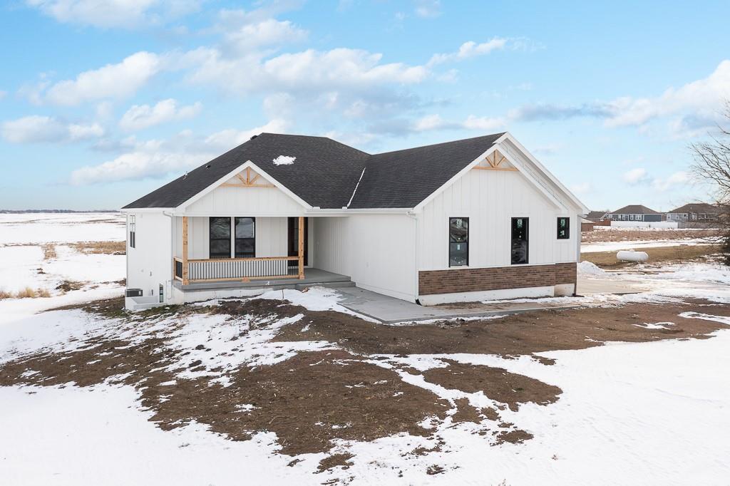 Listing Photo MLS #HMS2568382