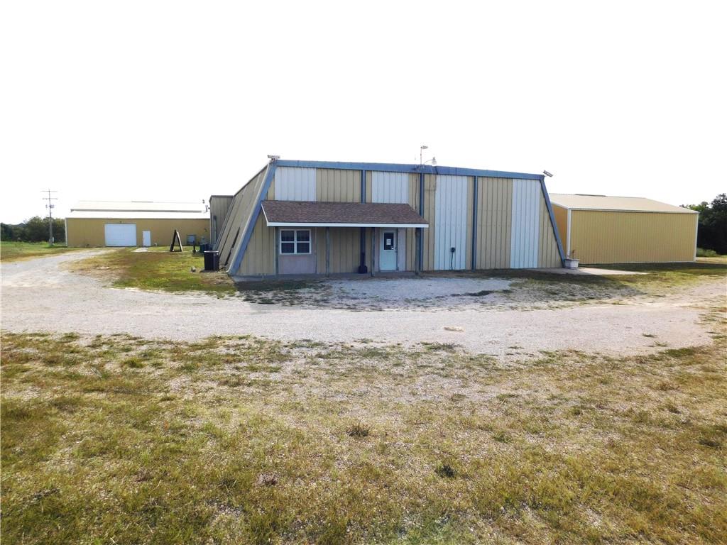 Listing Photo MLS #HMS2568403
