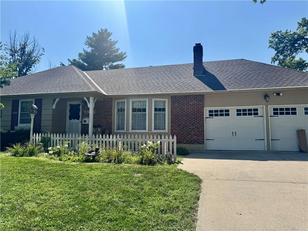 Listing Photo MLS #HMS2568420