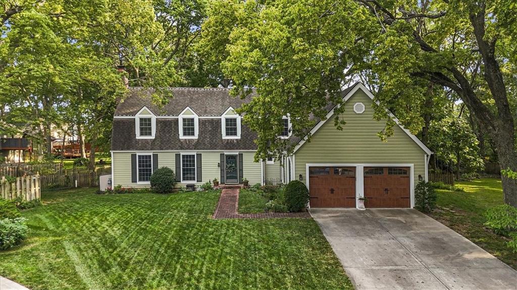 Listing Photo MLS #HMS2568438