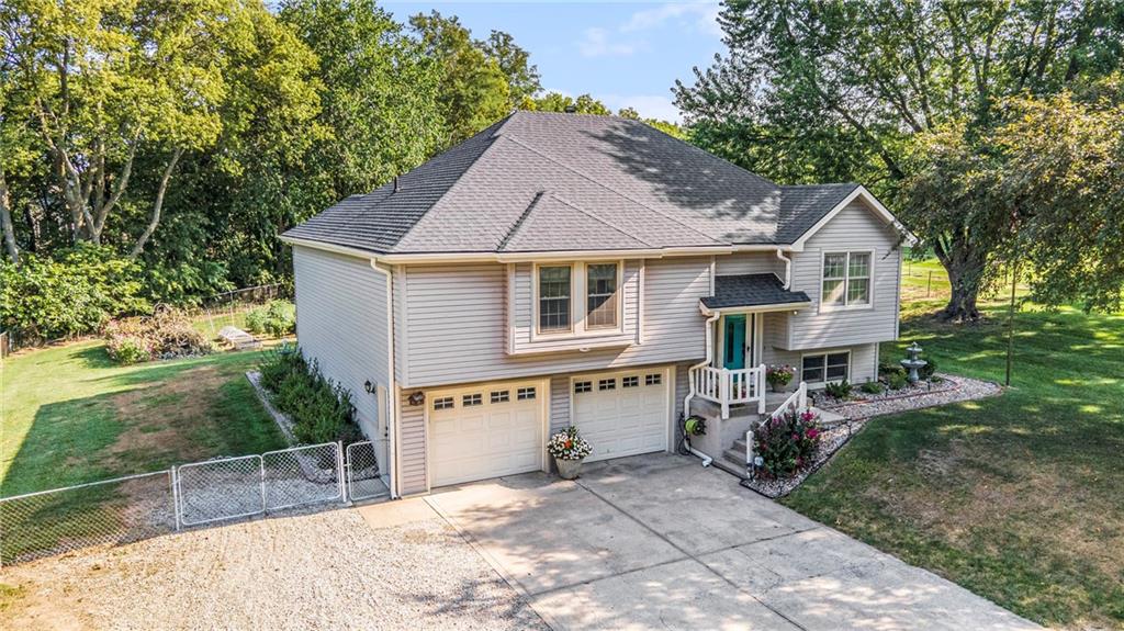 Listing Photo MLS #HMS2568442