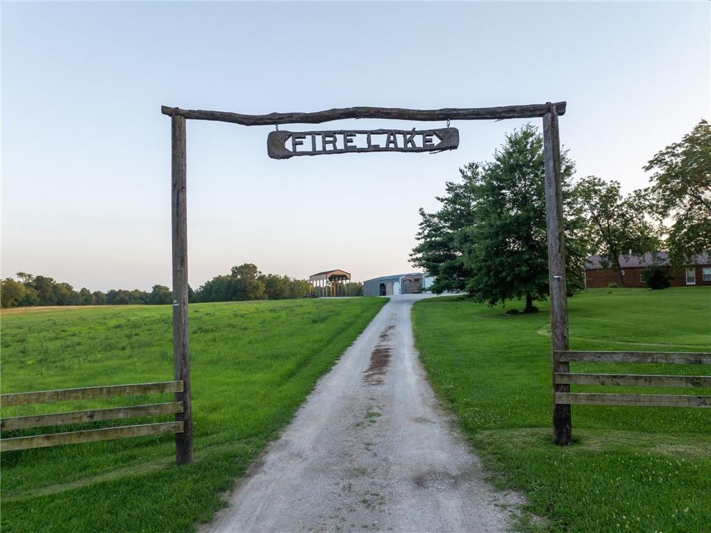 Listing Photo MLS #HMS2568443