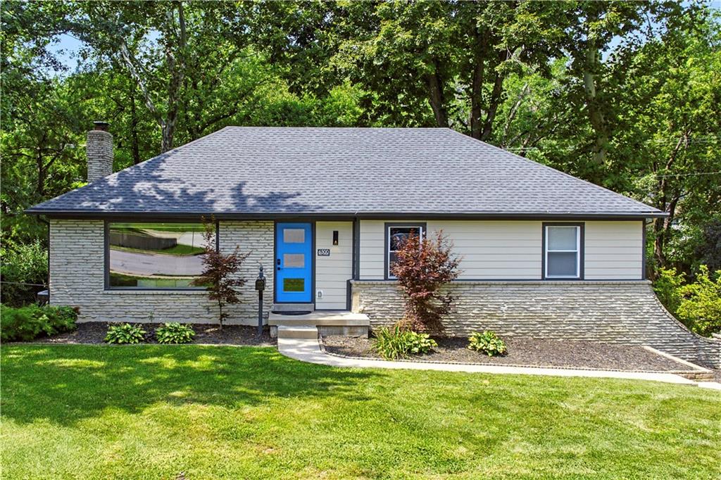 Listing Photo MLS #HMS2568447