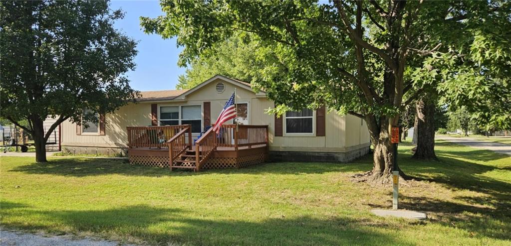 Listing Photo MLS #HMS2568452