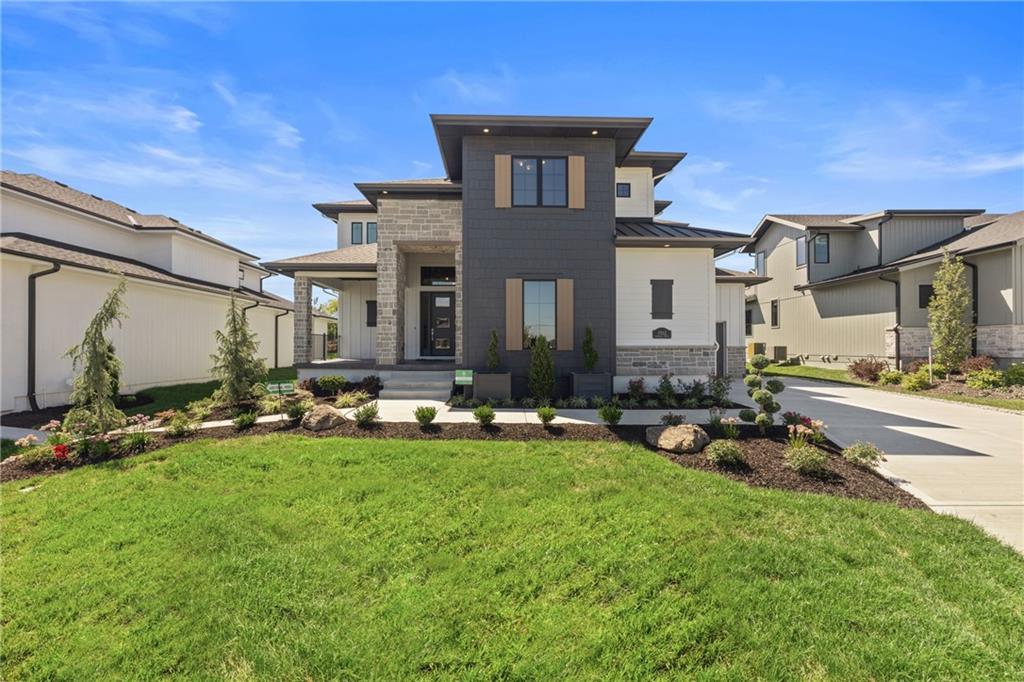 Listing Photo MLS #HMS2568469
