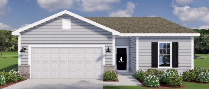 Listing Photo MLS #HMS2568500
