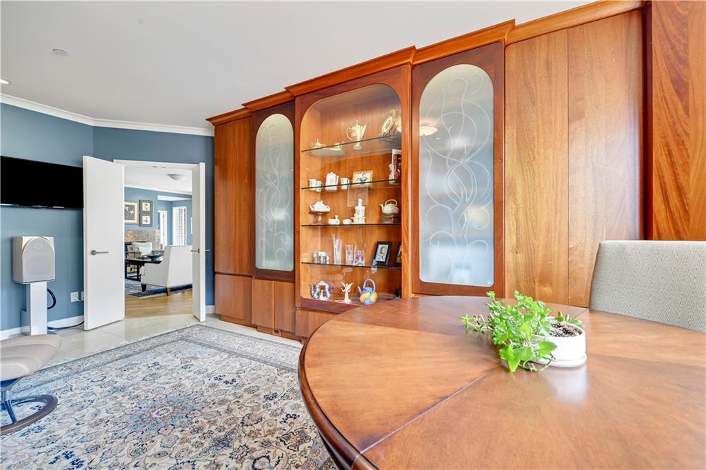Listing Photo MLS #HMS2568502