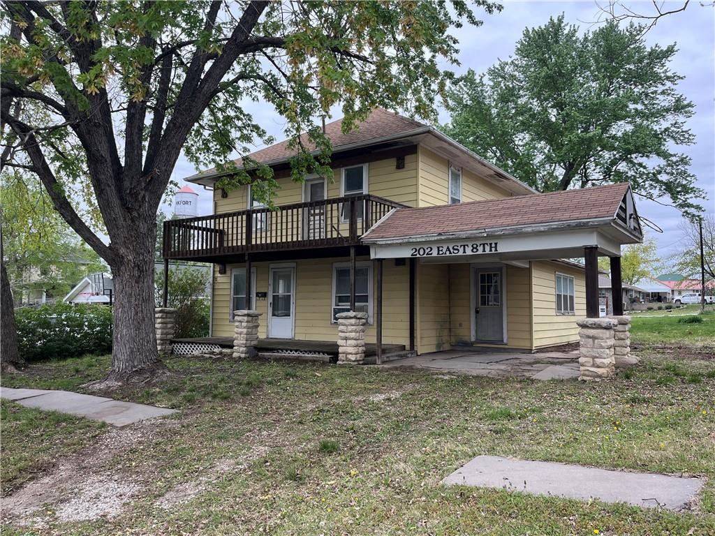 Listing Photo MLS #HMS2568540