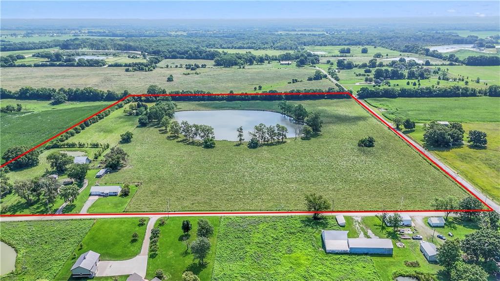 Listing Photo MLS #HMS2568565