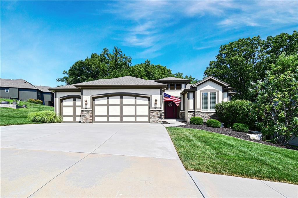 Listing Photo MLS #HMS2568627