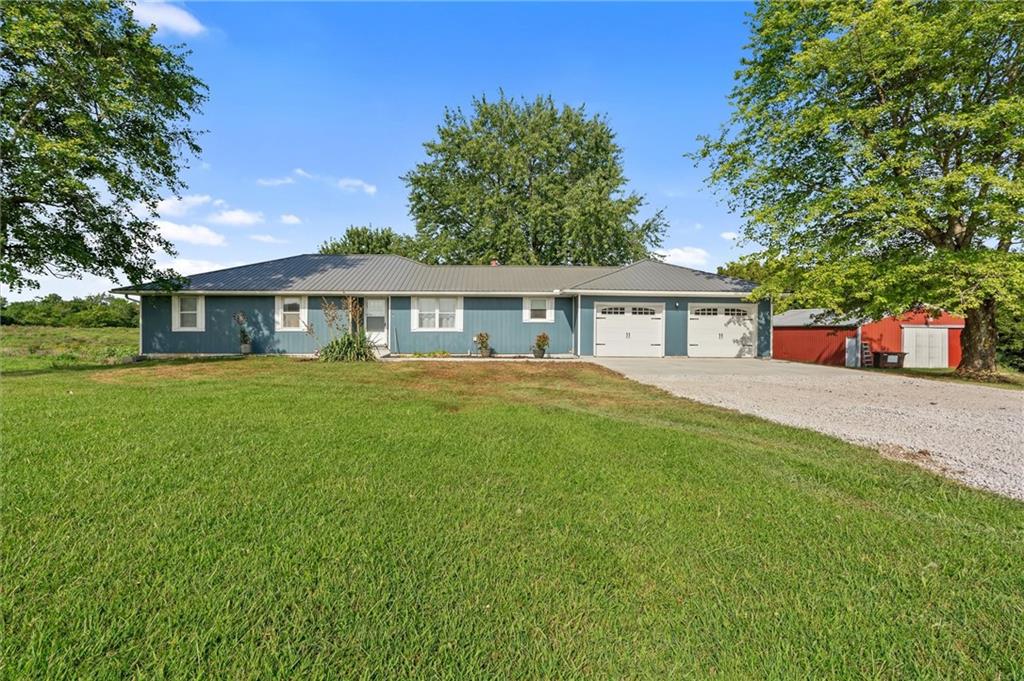 Listing Photo MLS #HMS2568642