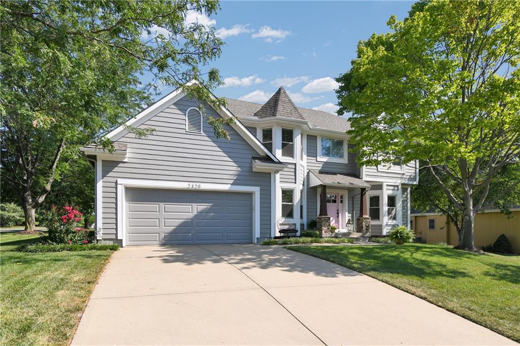 Listing Photo MLS #HMS2568648