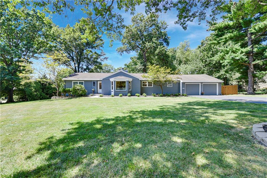Listing Photo MLS #HMS2568667