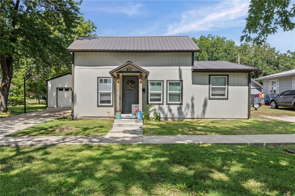 Listing Photo MLS #HMS2568681