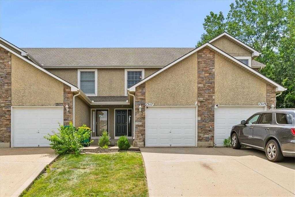 Listing Photo MLS #HMS2568691
