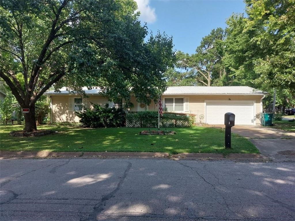 Listing Photo MLS #HMS2568696