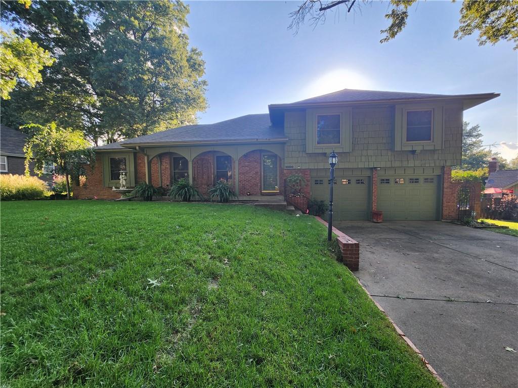 Listing Photo MLS #HMS2568699