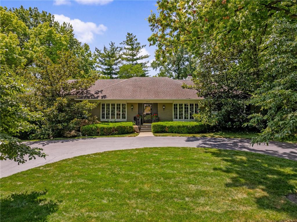 Listing Photo MLS #HMS2568712