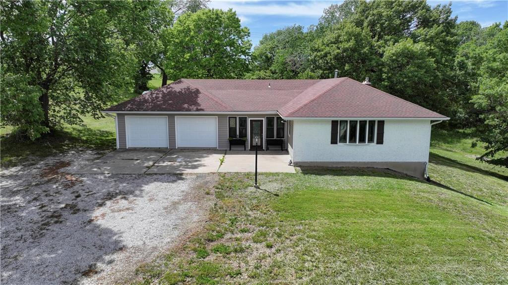 Listing Photo MLS #HMS2568725