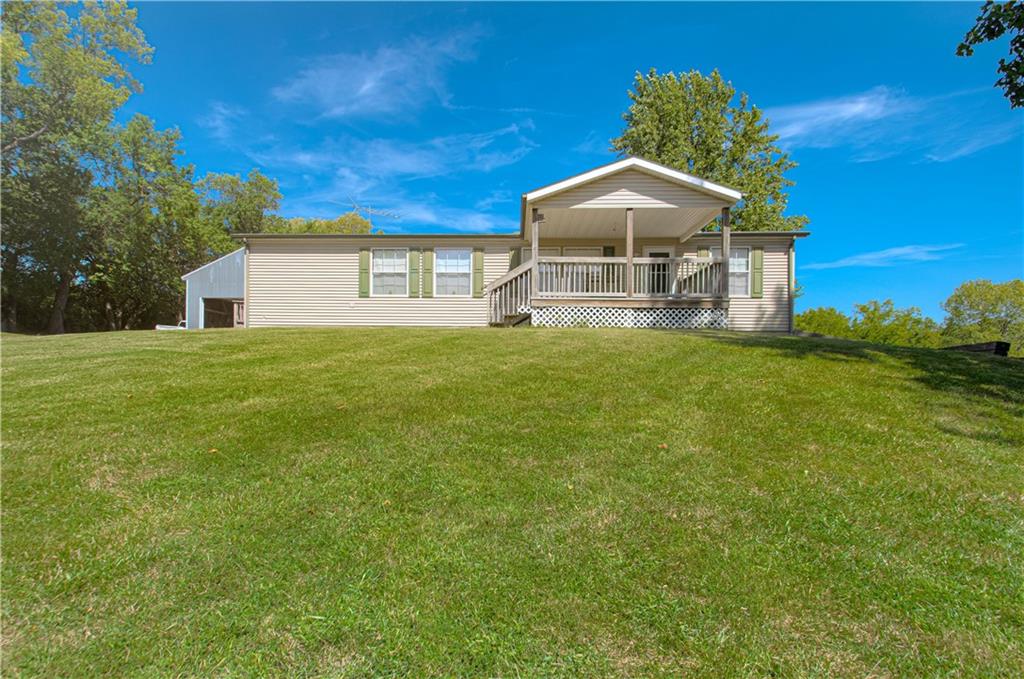 Listing Photo MLS #HMS2568729