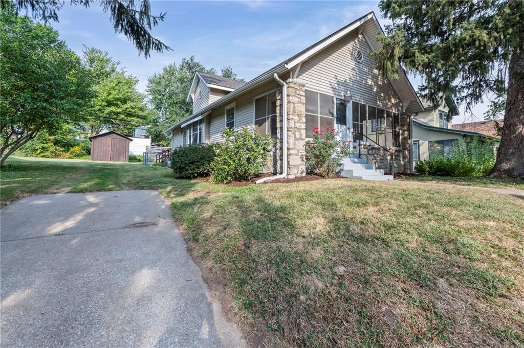 Listing Photo MLS #HMS2568730