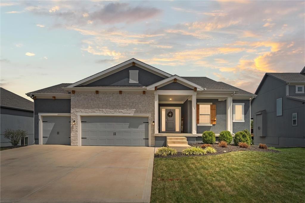Listing Photo MLS #HMS2568764