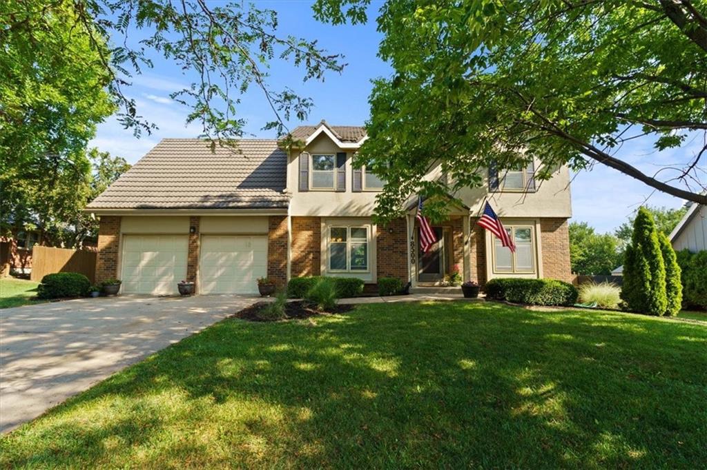 Listing Photo MLS #HMS2568781