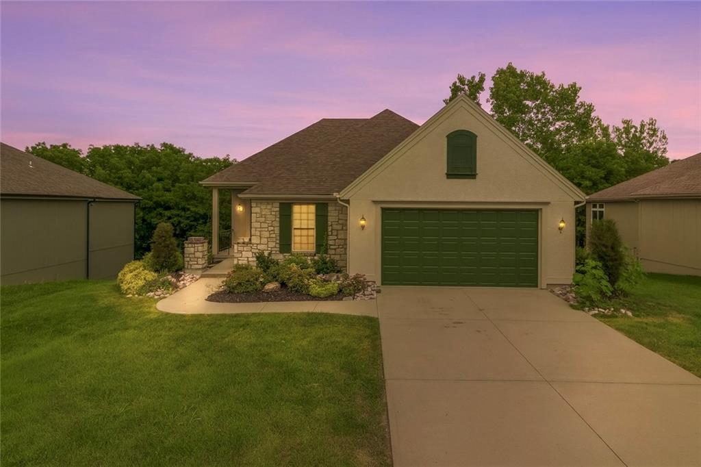 Listing Photo MLS #HMS2568784