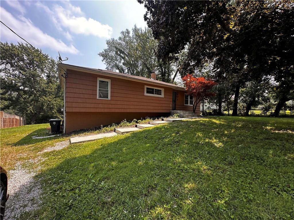 Listing Photo MLS #HMS2568788