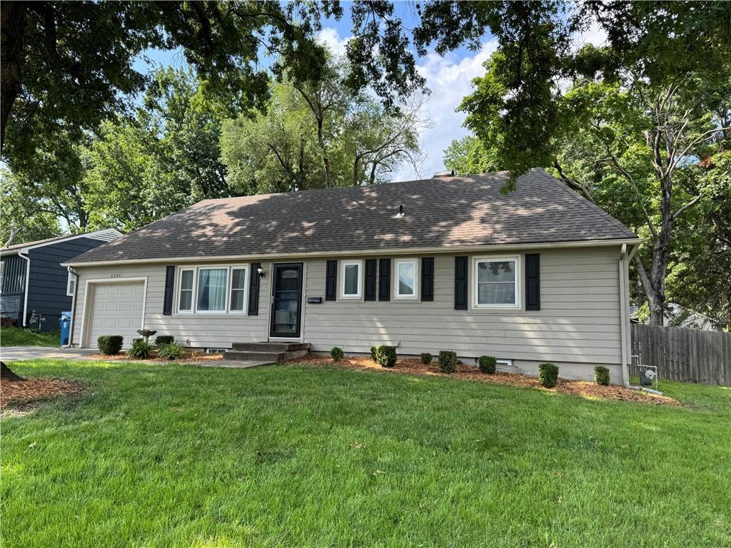 Listing Photo MLS #HMS2568795