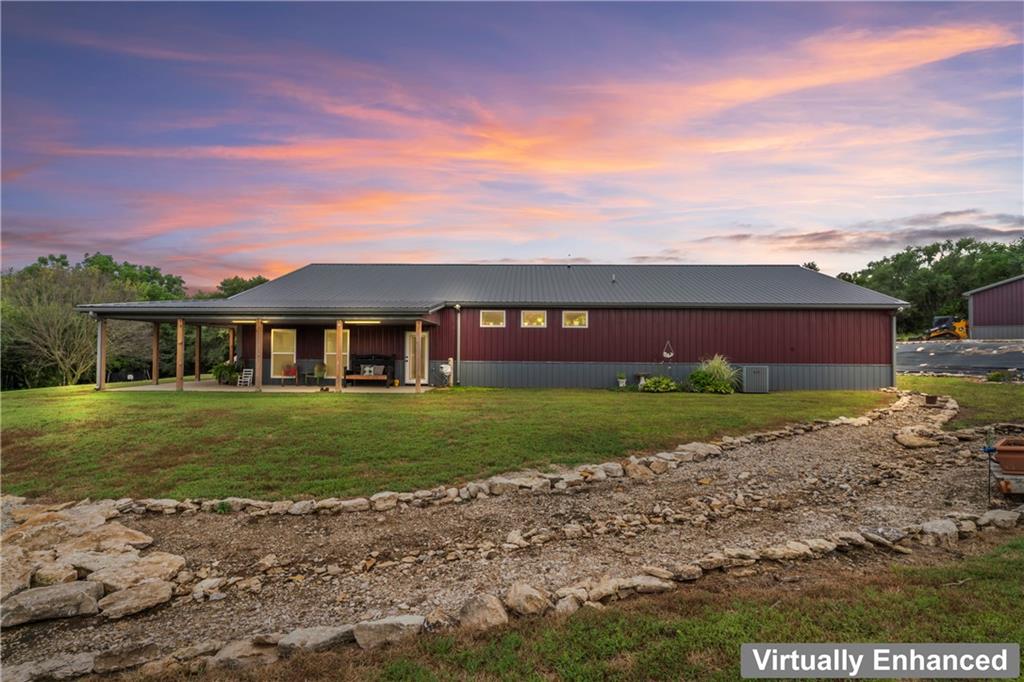 Listing Photo MLS #HMS2568796
