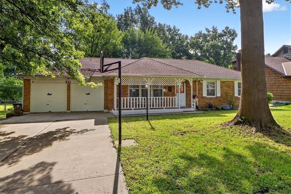 Listing Photo MLS #HMS2568804