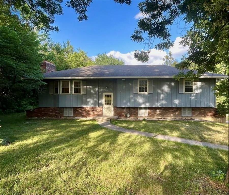 Listing Photo MLS #HMS2568819