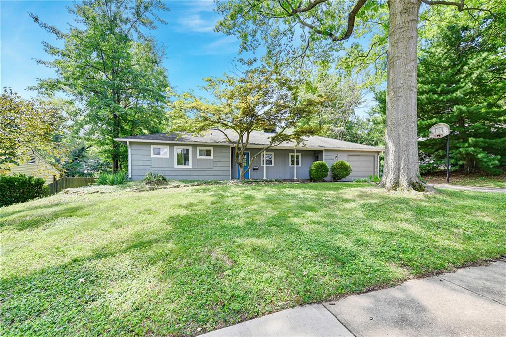 Listing Photo MLS #HMS2568823