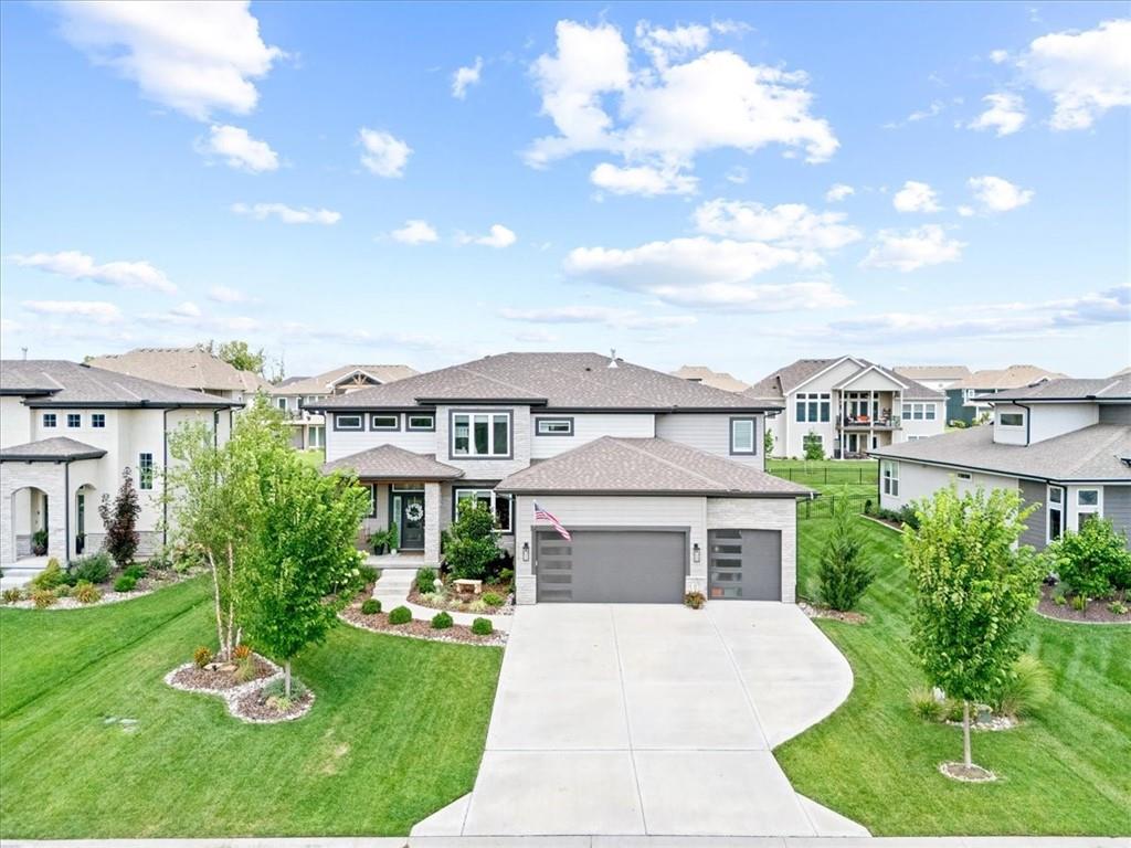 Listing Photo MLS #HMS2568839